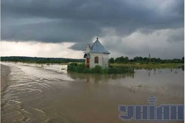 Украине оказали помощь уже пять стран