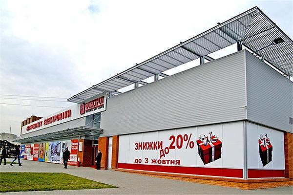 Украинцы из каждой тысячи гривен 150 берут в долг