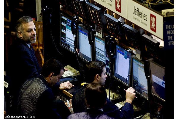 Топ-10 найприбутковіших інвестицій на ринку акцій