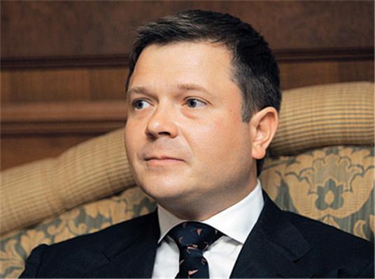 Болгары подыгрывают Жеваго