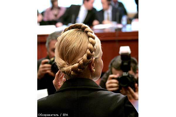 Премьер против досрочных выборов