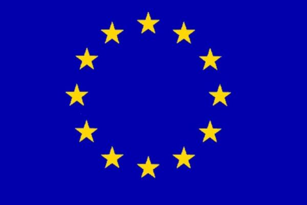 МИД:Украина получила перспективу членства в ЕС