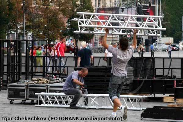 Меркьюри завещал свое состояние кошкам