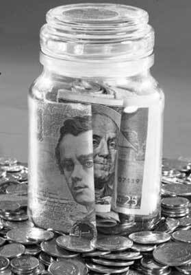 В Україні рекордний відтік іноземних інвестицій