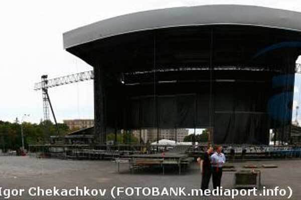 Меркьюри завещал свое состояние кошкам