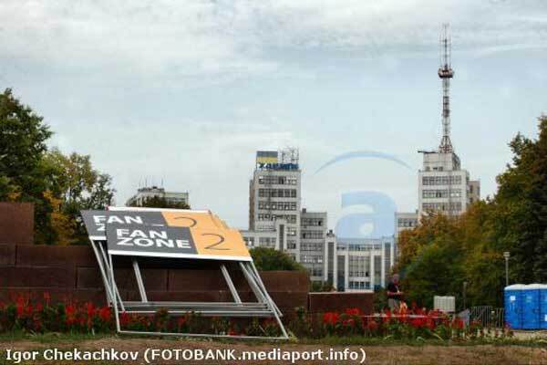 Меркьюри завещал свое состояние кошкам