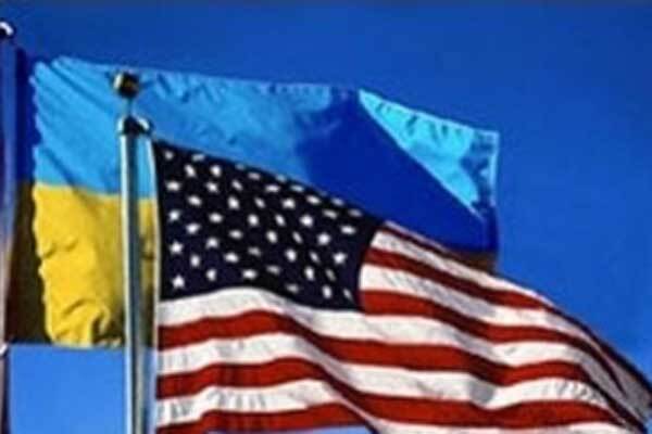 В случае войны США готовы помочь Украине