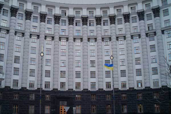 Правительство обещает все учесть в бюджете-2009