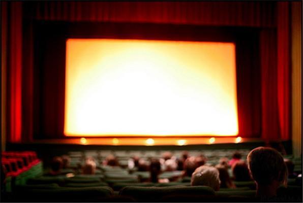 Грузинські кінотеатри відмовилися від російського дубляжу