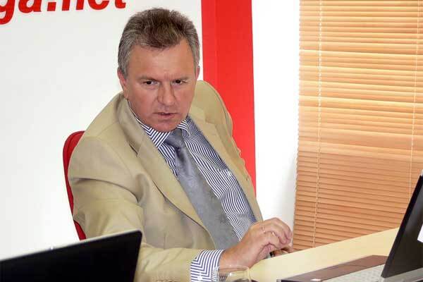 Назло БЮТ НУ-НС поддержит отмену неприкосновенности