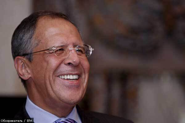 Признание Абхазии и Осетии не касается Приднестровья