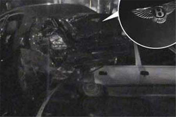 Сегодня страна молится за всех погибших мотоциклистов