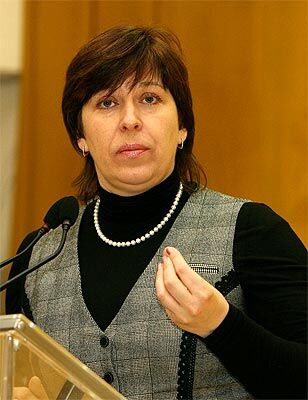 ПРиБЮТ решили посадить Ющенко на 12 лет