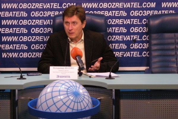 Яценюк ушел, чтобы следом за ним ушла Тимошенко