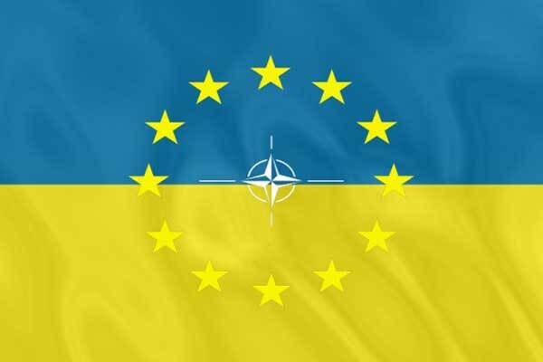 Членство в ЕС не светит Украине минимум до 2020 года