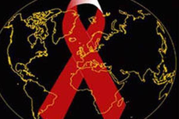 В школах Украины появится курс "Школа против СПИДа"