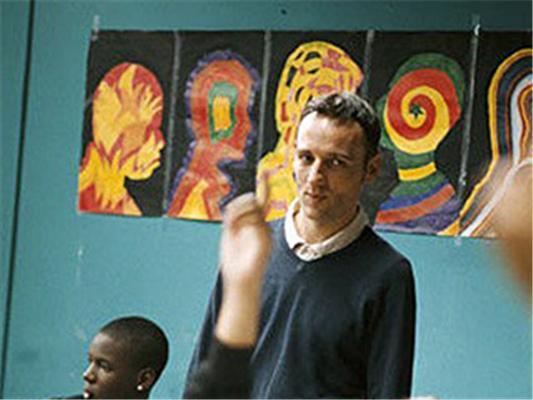 Французы тоже хотят «Оскар»