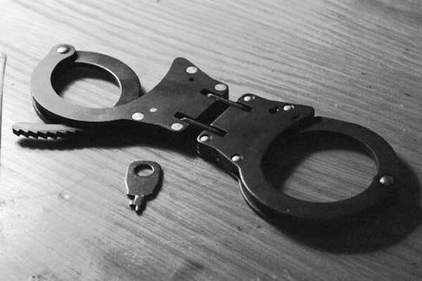 В Аргентине создадут реестр насильников