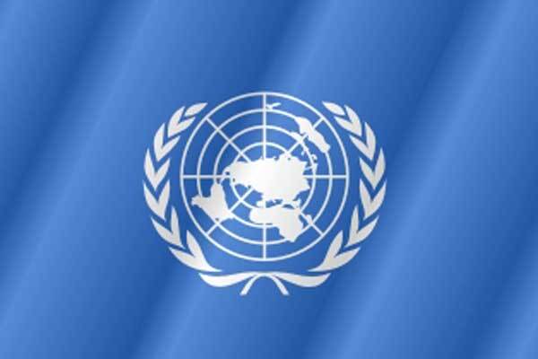 ООН находит, ЮО почти не нуждается в гуманитарной помощи