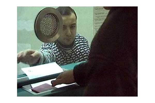 Грузия смягчит визовый режим для россиян