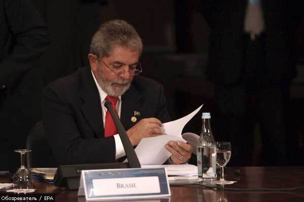 Руководство разведки за прослушку отстранено от дел