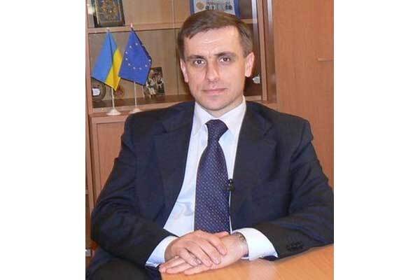 Украина не будет “демонизировать” Россию