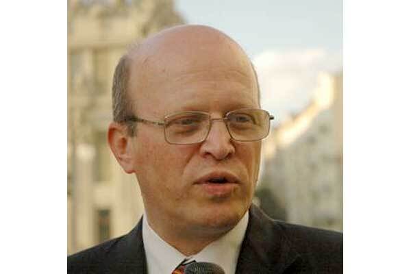 НУ-НС заявил о выходе из коалиции