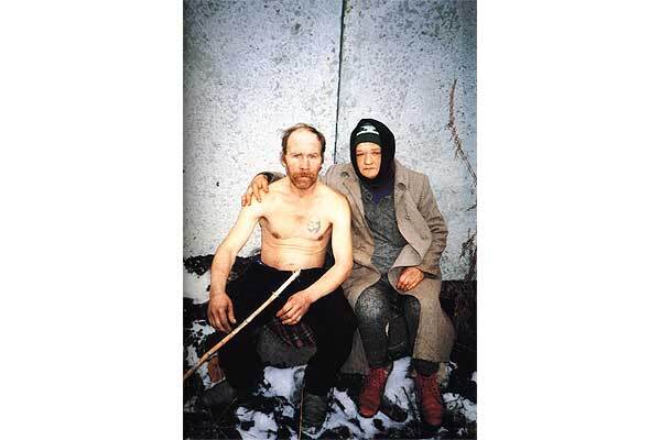 В Харькове пройдет фестиваль искусства «Боб-Фест»