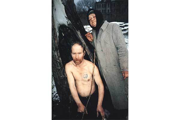 В Харькове пройдет фестиваль искусства «Боб-Фест»