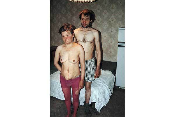 В Харькове пройдет фестиваль искусства «Боб-Фест»