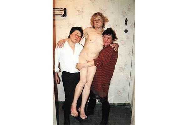 В Харькове пройдет фестиваль искусства «Боб-Фест»