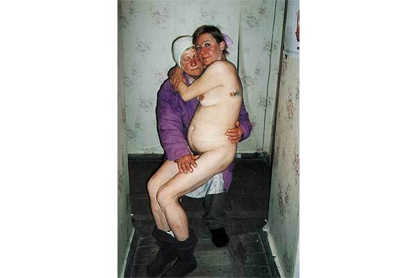 В Харькове пройдет фестиваль искусства «Боб-Фест»