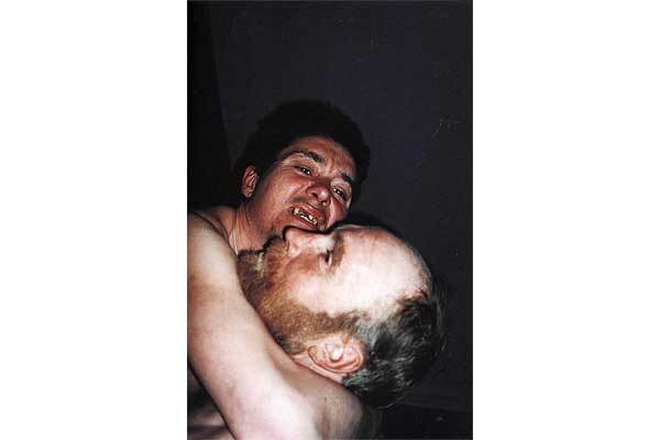 В Харькове пройдет фестиваль искусства «Боб-Фест»