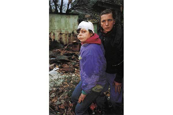 В Харькове пройдет фестиваль искусства «Боб-Фест»