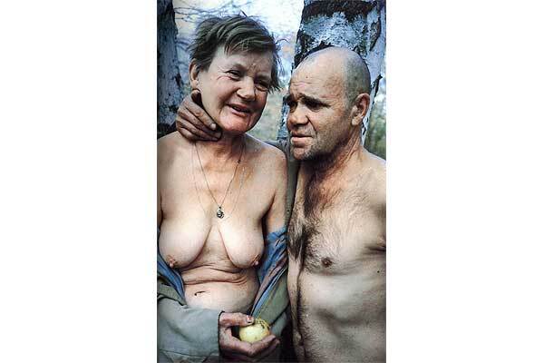 В Харькове пройдет фестиваль искусства «Боб-Фест»