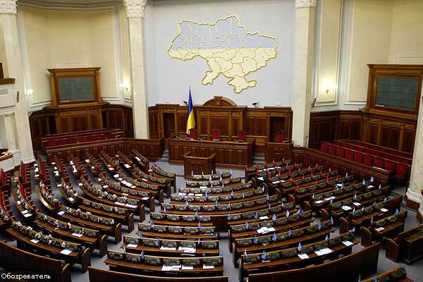 Коалиция бессмысленная, бесполезная, бездеятельная …