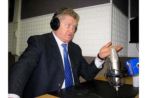 Газ для Украины скоро будет стоить $400 