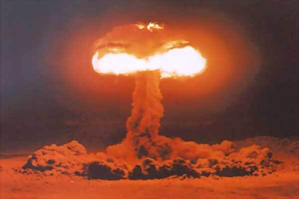 КНДР снова готовится к запуску ядерного реактора