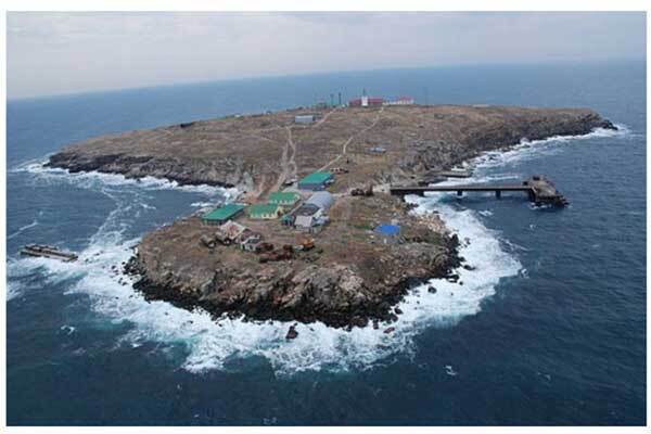 Румыния надавила членством на Украину