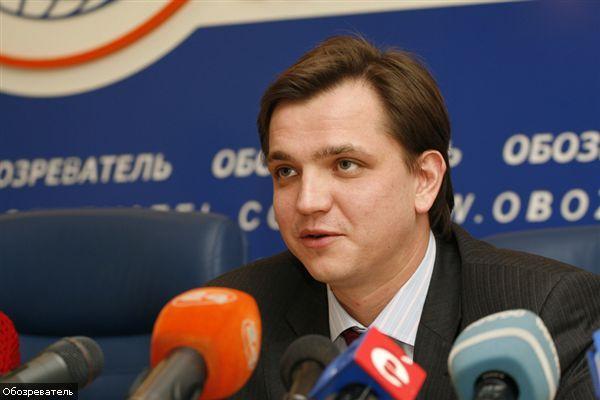 Министры НУ-НС пакуют чемоданы