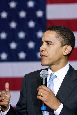 Американские теледебаты подыгрывают республиканцам