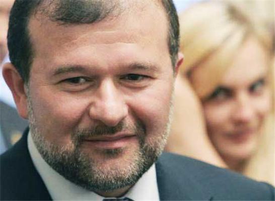 ЕЦ передумал идти на выборы