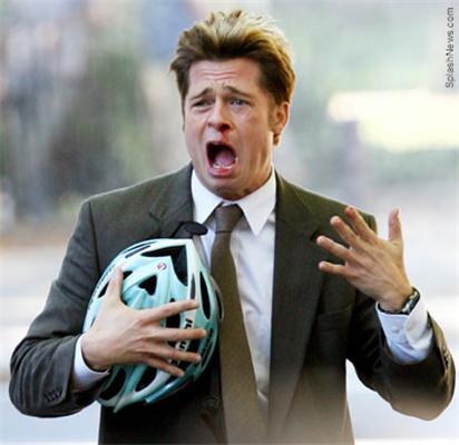 Братья Коэны не удержали первое место