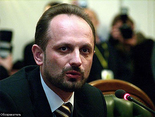 СП подготовил ОГА к отопительному сезону