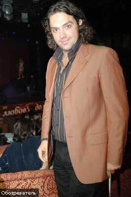 У Веры Брежневой теперь тоже есть фонд