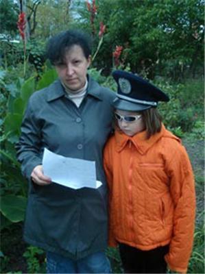 В прокуратуре решили временно не закрывать дело Калиновского