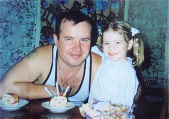 В прокуратуре решили временно не закрывать дело Калиновского