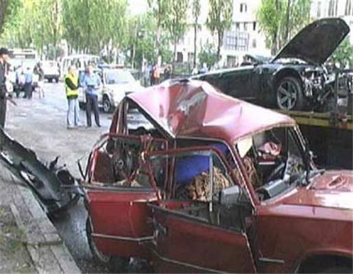 В прокуратуре решили временно не закрывать дело Калиновского