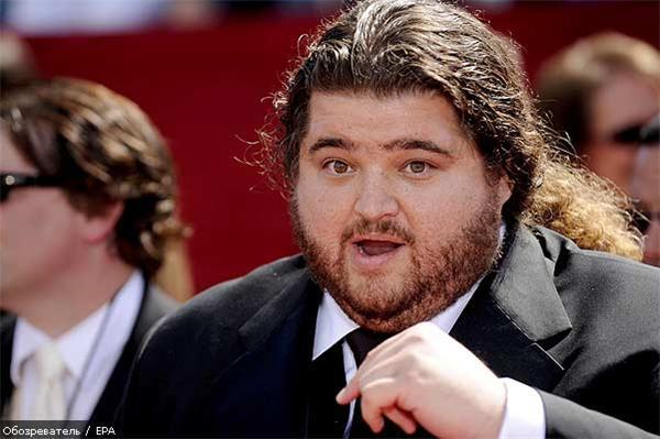 В Лос-Анджелесе вручили Emmy