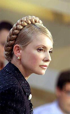 Премьер верит в коалицию